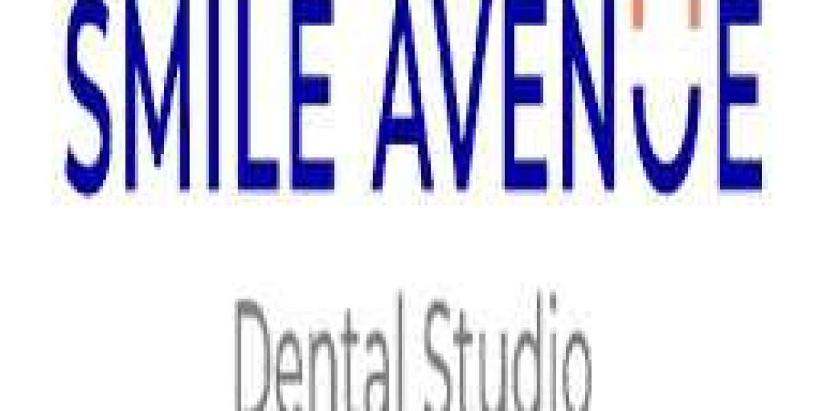 Tooth Extraction Services Near Wrentham: SmileAvenue