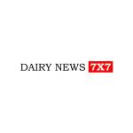 Dairy News 7x7