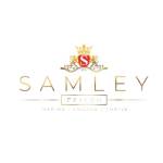 Samley Tea