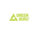 Green Guru