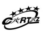 Corteiz Clothing