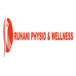 Ruhani Physio Wellness