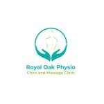 Royal Oak physio