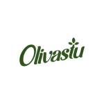 Olivastu ltd