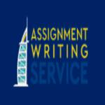 Assignment Writing Service Dubai