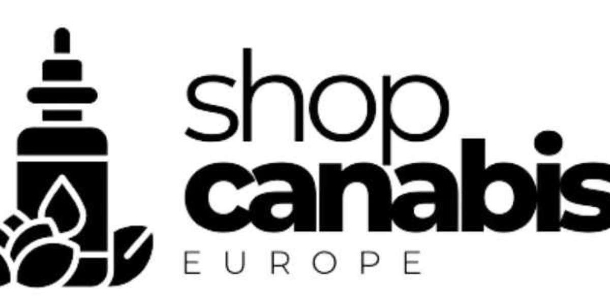 Buy cannabis seeds Amsterdam cheap