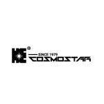 Cosmostar Tech Ltd