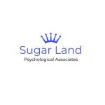 sugarlandpsychologicalassociates