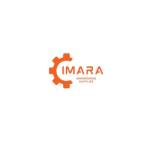 Imara Engineering Supplies