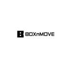 BOXnMOVE Packers and Movers