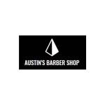 Austin's Barber Shop