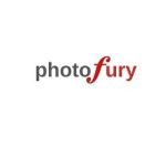 photofury