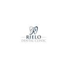 Rielo Dental Hialeah