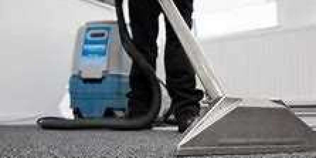 How Carpet Cleaning Improves Home Air and Overall Comfort