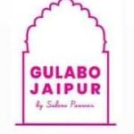 Gulabo Jaipur