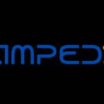 ampedindia