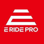 E Ride Pro Revolution