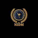 NIDM INDIA