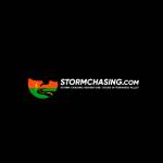 Storm Chasing Adventure Tours