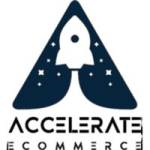 Accelerate ecommerce