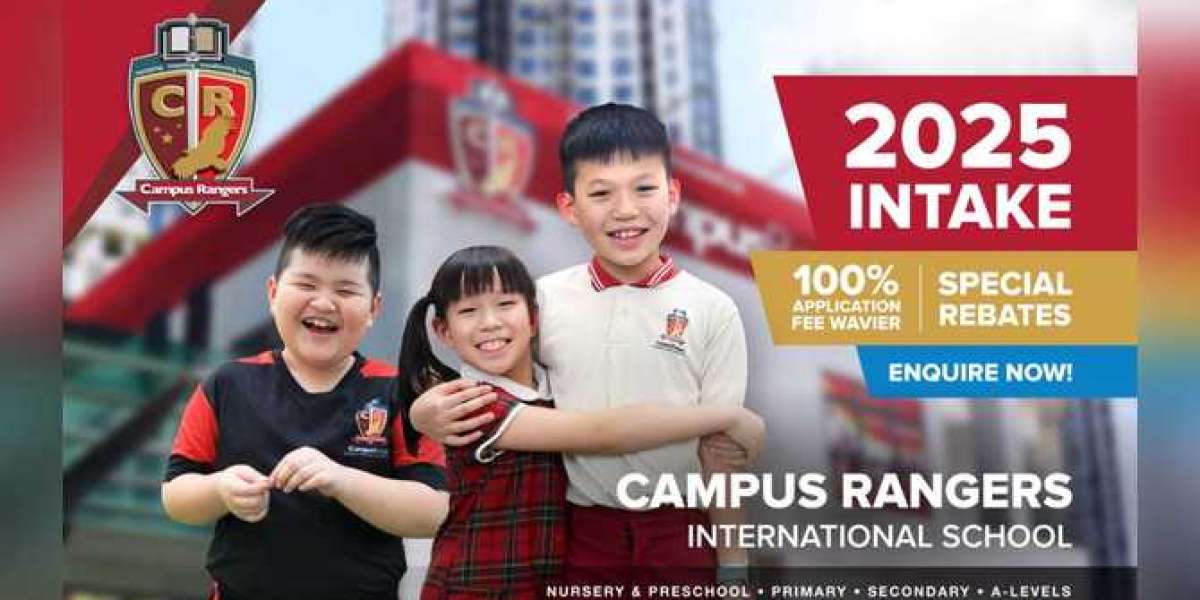 International school in malaysia | <br>Top international school in malaysia