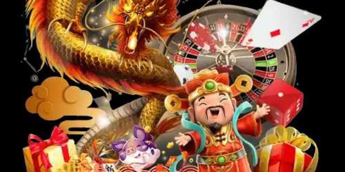 MPOCASH : Situs Judi Mpo Slot Online Gacor Hari Ini Terpercaya