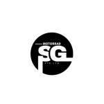 Motorrad SG Pte Ltd