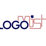 Logo Mish