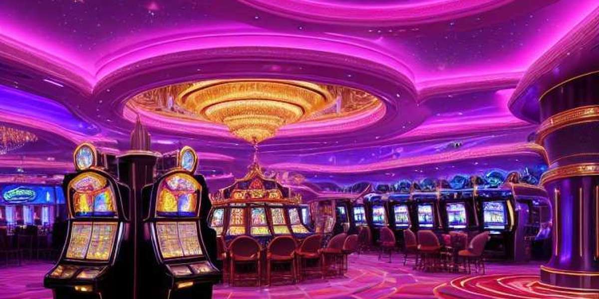 Genuine Dealer Live Gaming at Nine Win Casino