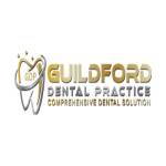 Guildford Dental Practice Ltd