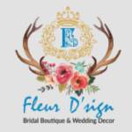 fleur dsign