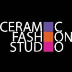 Ceramic Fashion Studio