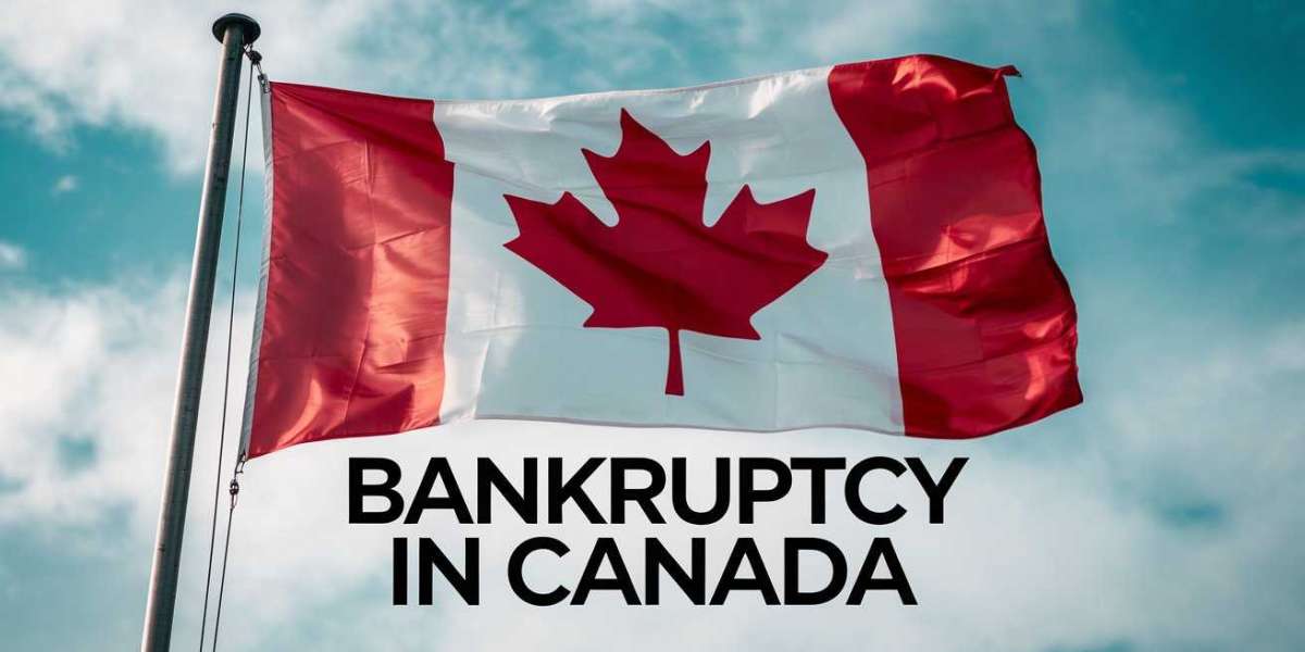 Bankruptcy Solutions in Canada | Rebuild Your Credit with Fix My Credit