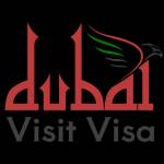 Dubai visit visa online