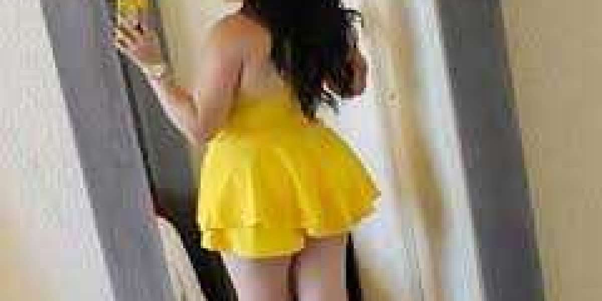 Book Call Girls In Bangalore With Urviahuja