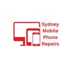 Sydney Mobile Phone Repairs