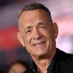 Tom Hanks