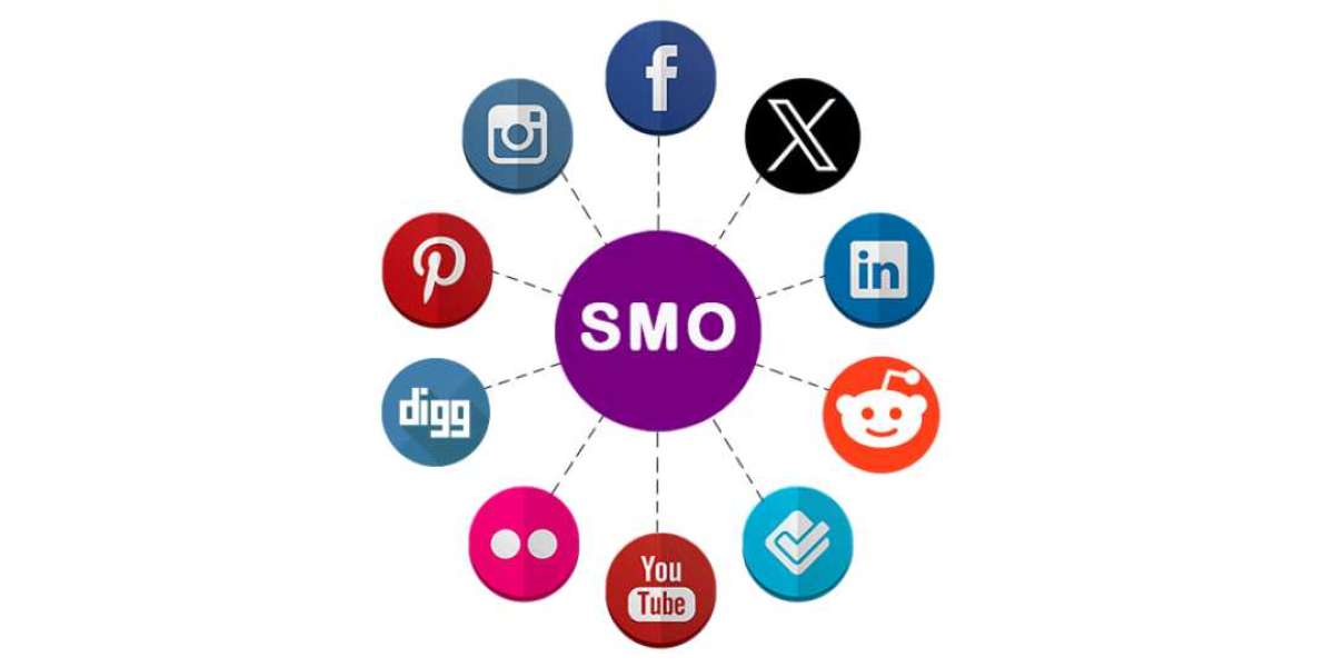 Why Should You Invest in SMO for Your Fashion Brand in India?