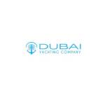 dubaiyachtingcompany