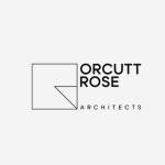 orcuttrose