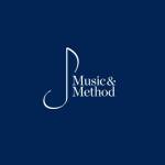 musicand method