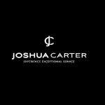 Joshua Carter