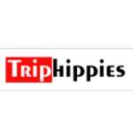 Trip Hippies