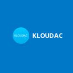 Kloudac