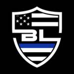 Blue Line Security Group