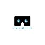 Virtualeyes