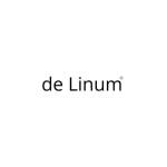 de Linum