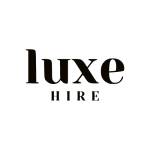 Luxe Hire