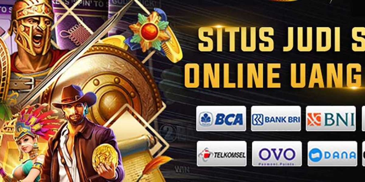 Gabung Situs Games Xyzklub Slot Anti Rungkad Link Pasti Menang Terbaik