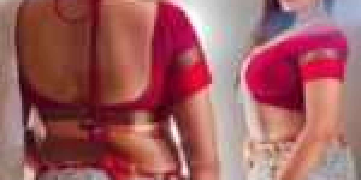 Escort Service in Aerocity Call Girls enjoydelhi.In